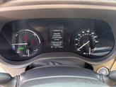 Thumbnail of 2024 Sunset Bronze Toyota Sienna