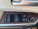 Thumbnail of 2024 Sunset Bronze Toyota Sienna