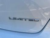 Thumbnail of 2022 Bright White Clearcoat Chrysler Pacifica