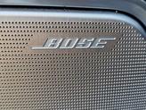 Thumbnail of 2025 Black Chevrolet Silverado 1500
