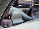 Thumbnail of 2025 Black Chevrolet Silverado 1500