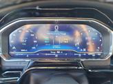 Thumbnail of 2025 Black Chevrolet Silverado 1500