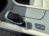 Thumbnail of 2018 Stellar Black Metallic Cadillac XT5
