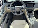 Thumbnail of 2018 Stellar Black Metallic Cadillac XT5