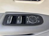 Thumbnail of 2018 Stellar Black Metallic Cadillac XT5