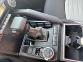 Thumbnail of 2025 Ice Toyota 4Runner