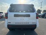 Thumbnail of 2025 Ice Toyota 4Runner