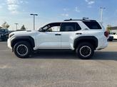 Thumbnail of 2025 Ice Toyota 4Runner