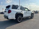 Thumbnail of 2025 Ice Toyota 4Runner