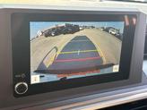 Thumbnail of 2025 Ice Toyota 4Runner