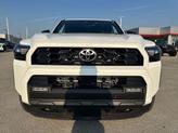 Thumbnail of 2025 Ice Toyota 4Runner