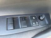 Thumbnail of 2023 Midnight Black Metallic Toyota Corolla