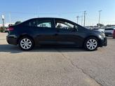 Thumbnail of 2023 Midnight Black Metallic Toyota Corolla