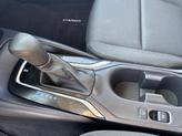 Thumbnail of 2023 Midnight Black Metallic Toyota Corolla
