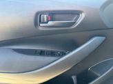 Thumbnail of 2023 Midnight Black Metallic Toyota Corolla