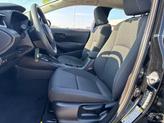 Thumbnail of 2023 Midnight Black Metallic Toyota Corolla