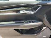 Thumbnail of 2021 Stellar Black Metallic Cadillac XT5