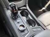 Thumbnail of 2021 Stellar Black Metallic Cadillac XT5