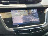 Thumbnail of 2021 Stellar Black Metallic Cadillac XT5