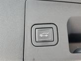 Thumbnail of 2021 Stellar Black Metallic Cadillac XT5