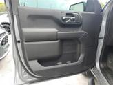 Thumbnail of 2025 Sterling Gray Metallic Chevrolet Silverado 1500