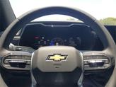 Thumbnail of 2025 Summit White Chevrolet Colorado