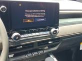 Thumbnail of 2025 Summit White Chevrolet Colorado