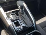 Thumbnail of 2025 Summit White Chevrolet Colorado