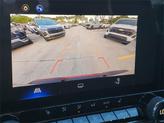 Thumbnail of 2025 Radiant Red Tintcoat Chevrolet Colorado