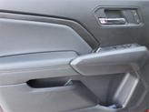 Thumbnail of 2025 Radiant Red Tintcoat Chevrolet Colorado