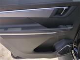 Thumbnail of 2025 Ebony Twilight Metallic Buick Enclave