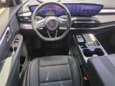Thumbnail of 2025 Ebony Twilight Metallic Buick Enclave