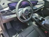 Thumbnail of 2025 Ebony Twilight Metallic Buick Enclave