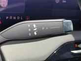 Thumbnail of 2025 Ebony Twilight Metallic Buick Enclave