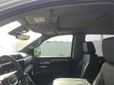 Thumbnail of 2025 Sterling Metallic GMC Sierra 1500