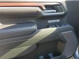 Thumbnail of 2025 Sterling Metallic GMC Sierra 1500