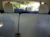 Thumbnail of 2024 Summit White Buick Enclave