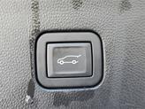 Thumbnail of 2024 Summit White Buick Enclave