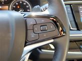 Thumbnail of 2024 Summit White Buick Enclave