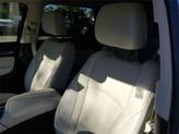 Thumbnail of 2024 Summit White Buick Enclave