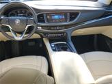 Thumbnail of 2024 Summit White Buick Enclave