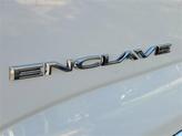 Thumbnail of 2024 Summit White Buick Enclave