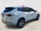 Thumbnail of 2024 Summit White Buick Enclave