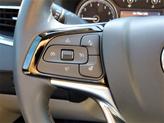 Thumbnail of 2024 Summit White Buick Enclave