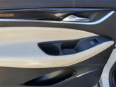 Thumbnail of 2024 Summit White Buick Enclave