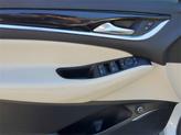 Thumbnail of 2024 Summit White Buick Enclave