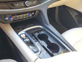Thumbnail of 2024 Summit White Buick Enclave