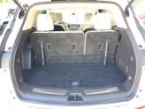 Thumbnail of 2024 Summit White Buick Enclave