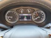 Thumbnail of 2024 Summit White Buick Enclave