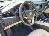 Thumbnail of 2024 Summit White Buick Enclave